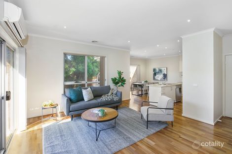 Property photo of 44 South Gateway Avondale Heights VIC 3034