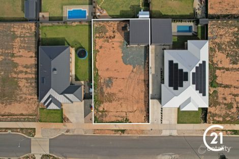 Property photo of 12 The Range Boulevard Moama NSW 2731