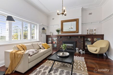 Property photo of 89 Grantham Street Floreat WA 6014