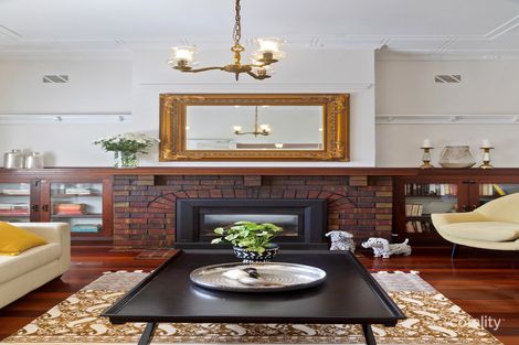 Property photo of 89 Grantham Street Floreat WA 6014