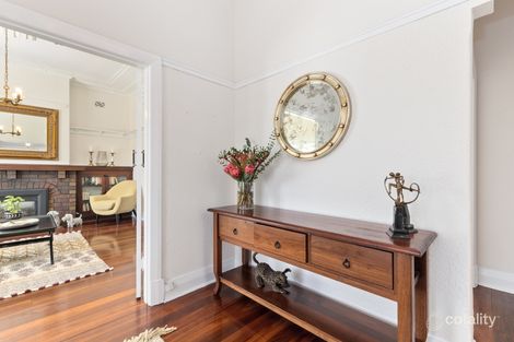 Property photo of 89 Grantham Street Floreat WA 6014