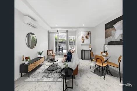 106/30 Burnley St, Richmond, VIC 3121