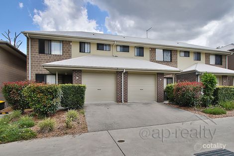 Property photo of 54/8 Milan Street Ellen Grove QLD 4078
