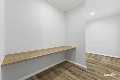 Property photo of 40 Field Street Thrumster NSW 2444