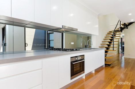 Property photo of 80 Park Avenue Ashfield NSW 2131