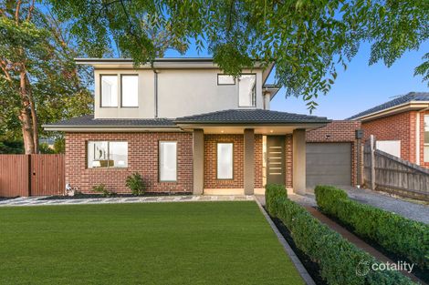 2 Calista Ave, Oakleigh East, VIC 3166