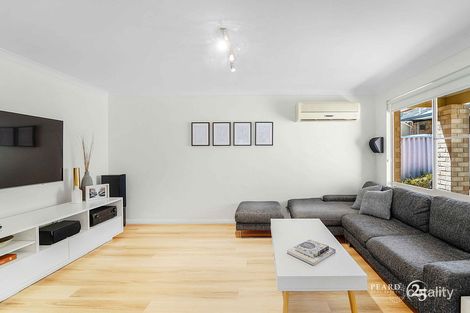 Property photo of 3/15 Milton Avenue Balcatta WA 6021