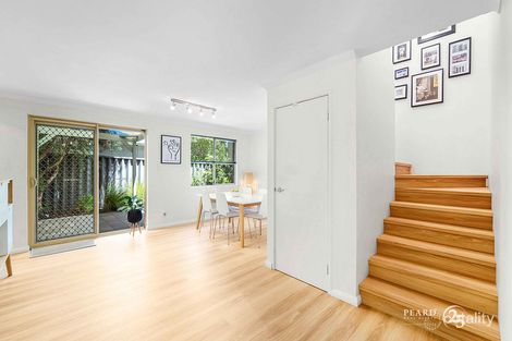 Property photo of 3/15 Milton Avenue Balcatta WA 6021