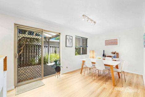 Property photo of 3/15 Milton Avenue Balcatta WA 6021