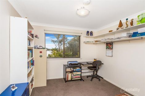 Property photo of 1/15 Waverley Street Annerley QLD 4103