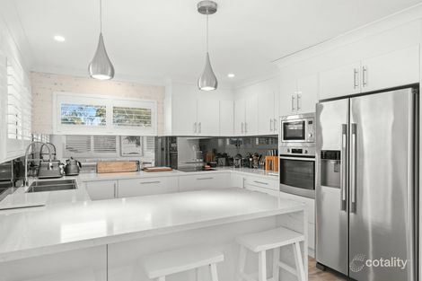 2/14 Maroomba Rd, Terrigal, NSW 2260