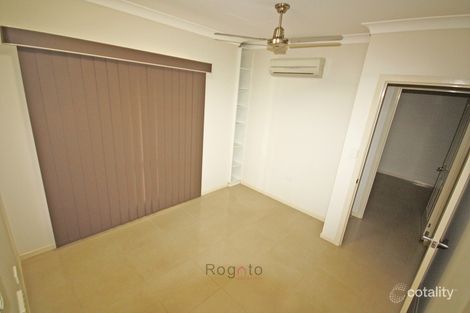 Property photo of 8 River Drive Mareeba QLD 4880