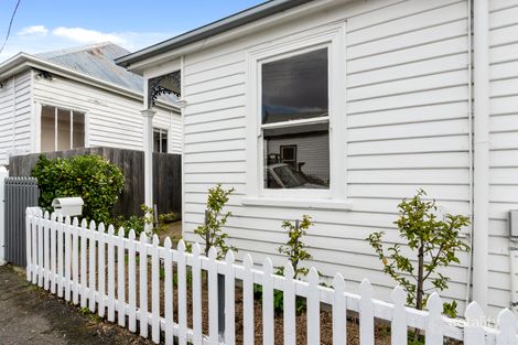Property photo of 8-10 Queen Street Sandy Bay TAS 7005