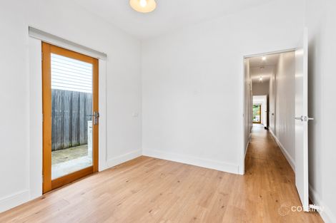 Property photo of 8-10 Queen Street Sandy Bay TAS 7005