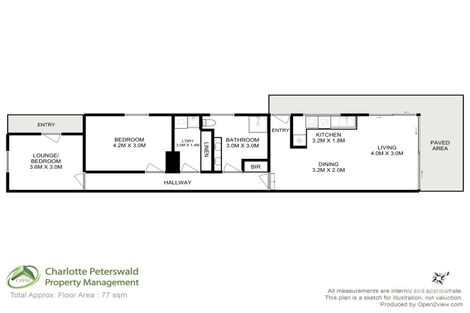 Property photo of 8-10 Queen Street Sandy Bay TAS 7005