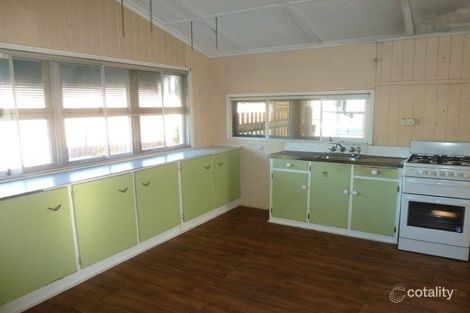 Property photo of 9 Cribb Street Oakey QLD 4401