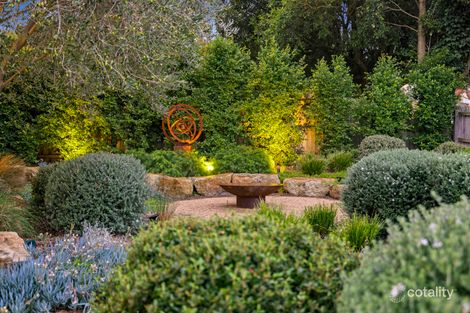 Property photo of 6 Amelia Avenue Mornington VIC 3931