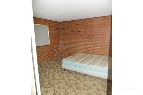 Property photo of 5/53 George Street Wee Waa NSW 2388