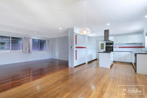 Property photo of 27 Crew Street Deception Bay QLD 4508