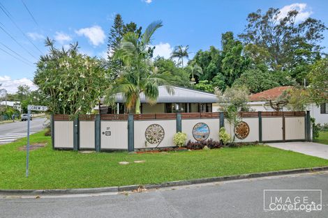 Property photo of 27 Crew Street Deception Bay QLD 4508