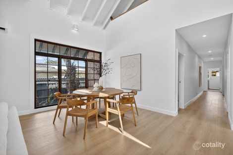 Property photo of 38 Kurraba Parade Berkeley Vale NSW 2261