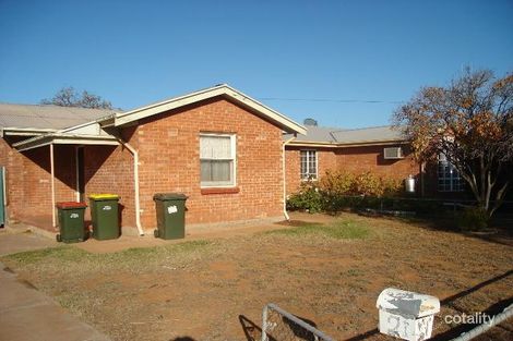 21 Colebrook St, Whyalla Stuart, SA 5608
