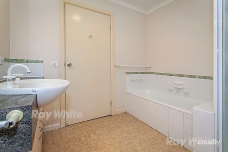 Property photo of 28 Fuller Street Mitcham VIC 3132