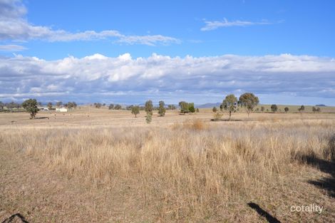 24 Flirtation Hill Lane, Gulgong, NSW 2852