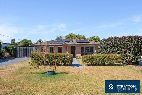 57 Galaxy St, Beckenham, WA 6107