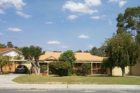 75 Dallas Cres, Wanneroo, WA 6065