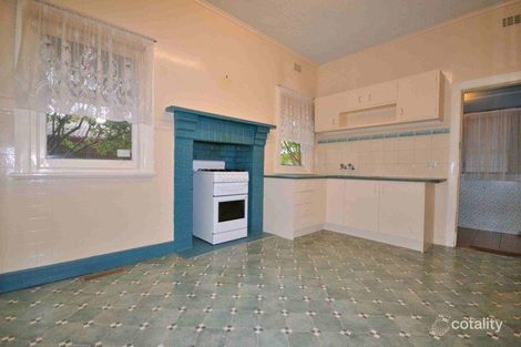 Property photo of 76 Rattray Road Montmorency VIC 3094