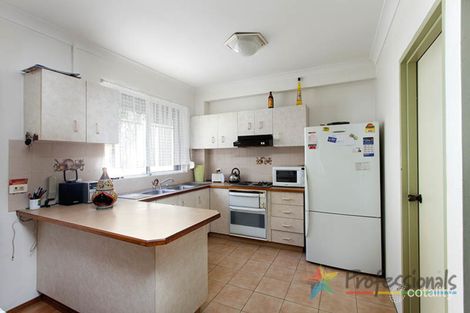 Property photo of 1/402-404 Railway Parade Allawah NSW 2218