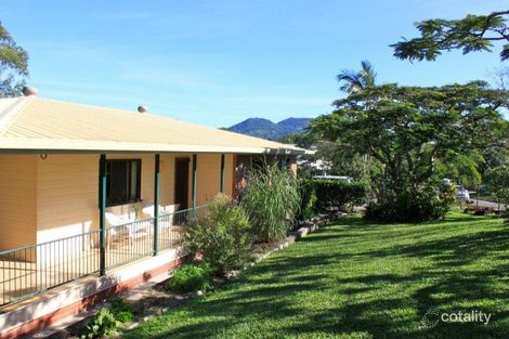 Property photo of 5 Finley Road Eumundi QLD 4562