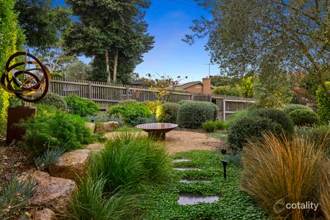 Property photo of 6 Amelia Avenue Mornington VIC 3931