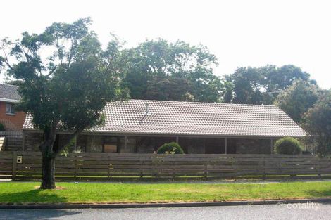 Property photo of 47 Nursery Avenue Frankston VIC 3199