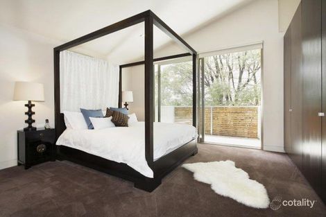 Property photo of 3/19 Eildon Road St Kilda VIC 3182