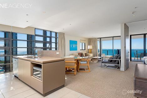 904/101 Marine Pde, Redcliffe, QLD 4020