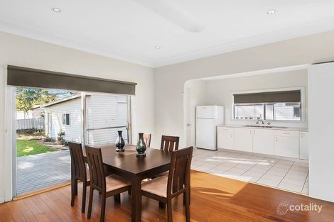 16 Summit St, North Lambton, NSW 2299