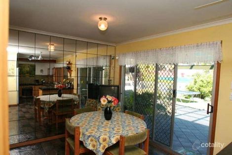 Property photo of 31 Balee Avenue Sheidow Park SA 5158