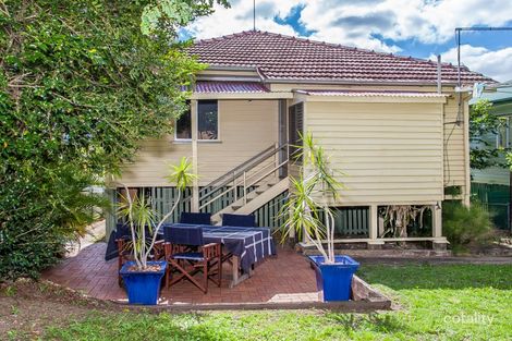 188 Turner Rd, Kedron, QLD 4031