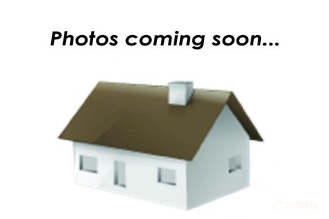 99 Thornlie Ave, Thornlie, WA 6108