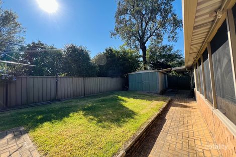 Property photo of 37 Gilham Street Castle Hill NSW 2154