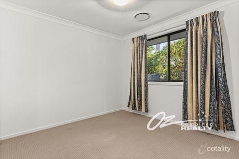 Property photo of 78 Basin View Parade Basin View NSW 2540