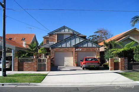 85 Eastern Ave, Kingsford, NSW 2032