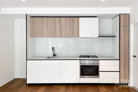 Property photo of 113/121 Rosslyn Street West Melbourne VIC 3003