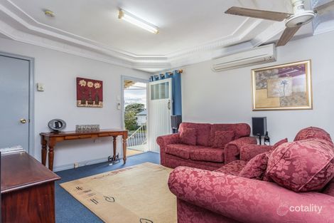 Property photo of 188 Turner Road Kedron QLD 4031