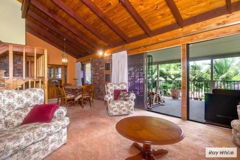 9 Hayward St, Kanahooka, NSW 2530