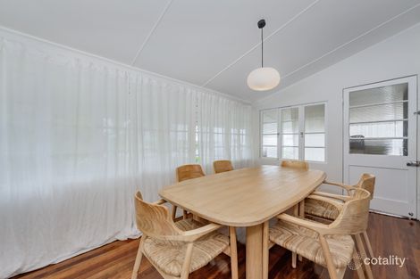 Property photo of 2A William Street West End QLD 4810
