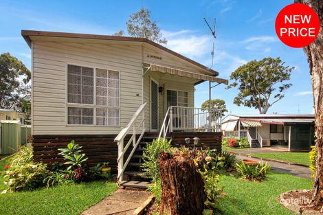 72/16a Bell St, Dunbogan, NSW 2443