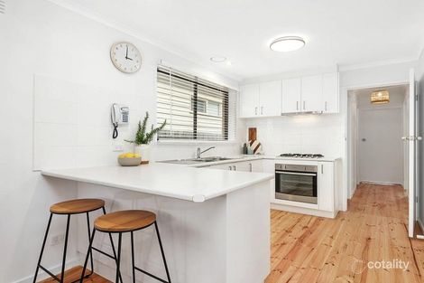 Property photo of 47 French Street Geelong West VIC 3218